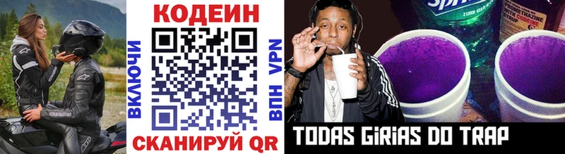 закладка  Артёмовск  Кодеин Purple Drank 